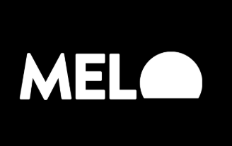 Melo Sparkling Kava